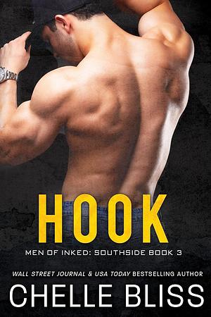 Hook by Chelle Bliss