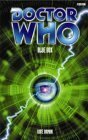 Doctor Who: Blue Box by Kate Orman