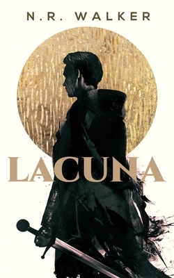 Lacuna by N.R. Walker