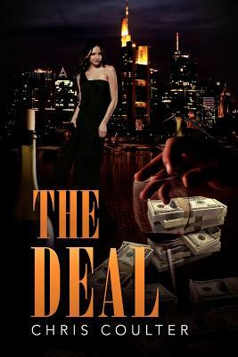 The Deal by Chris Coulter