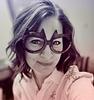 thatamber's profile picture