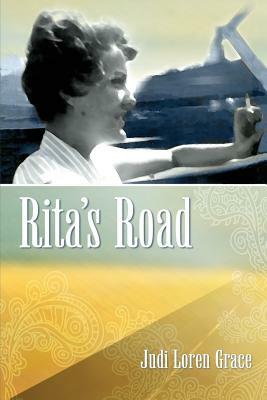 Rita's Road by Judi Loren Grace