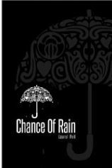 Chance Of Rain by Laurel Veil