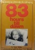 83 Hours Till Dawn by Gene Miller