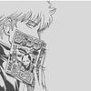 marussiva's profile picture