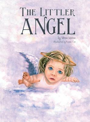 The Littler Angel by Vince Vance