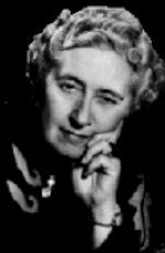 Dix Petits Nègres by Agatha Christie