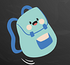 mobooks_mojoy's profile picture