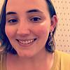 rebeccatulloch's profile picture