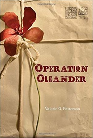Operation Oleander by Valerie O. Patterson