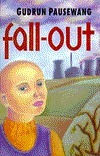 Fall-out by Gudrun Pausewang