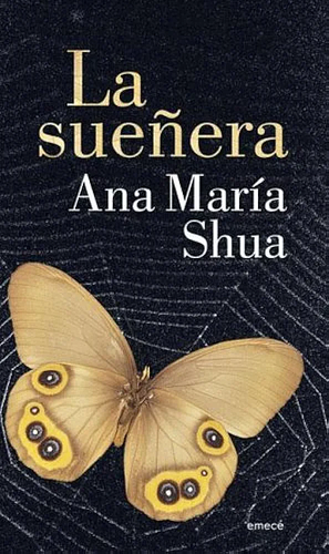 La sueñera by Ana María Shua