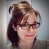 tracyjw66's profile picture