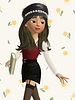 itzereads's profile picture