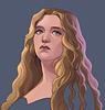 gardnercla1re's profile picture
