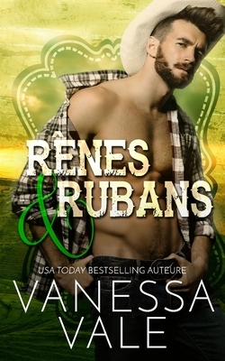 Rênes et rubans by Vanessa Vale