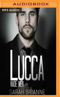 Lucca by Sarah Brianne