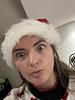 paige7's profile picture