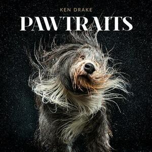 Pawtraits by Drake