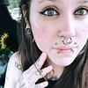 kbroshous's profile picture