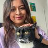 whatgabsdid's profile picture