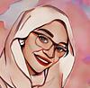 ghada_mohammed's profile picture