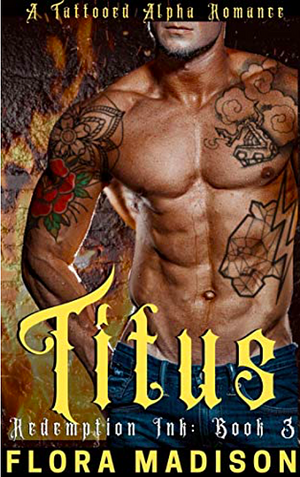 Titus by Flora Madison, Flora Madison