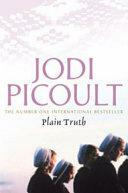 Plain Truth by Jodi Picoult