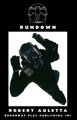 Rundown by Robert Auletta