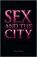 Sex and the City by Amy Sohn