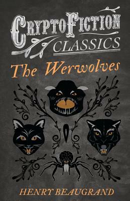 The Werwolves by Henry Beaugrand