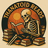 thanatoid_reads's profile picture