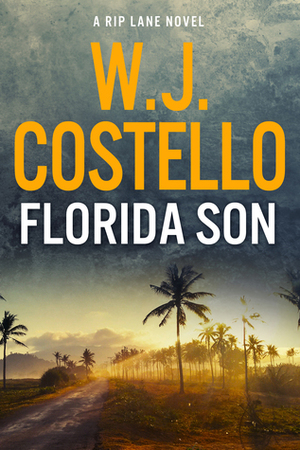 Florida Son by W.J. Costello