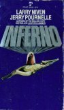 Inferno by Jerry Pournelle, Larry Niven