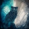 owlentombed's profile picture