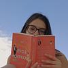 bookreviewbyana's profile picture