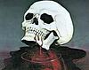xanthofile's profile picture