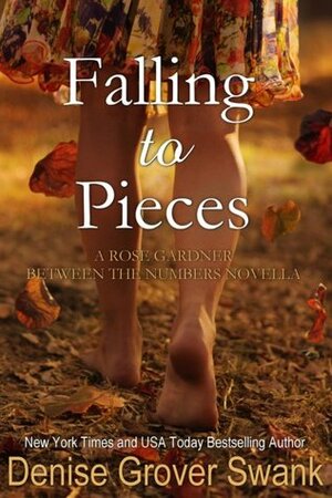 Falling to Pieces by Denise Grover Swank