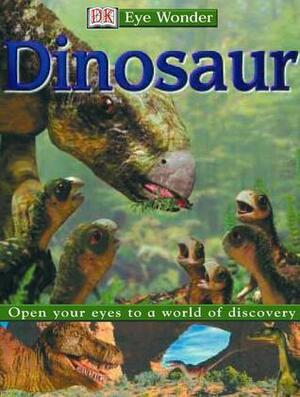 Dinosaurs by Samantha Gray, Sarah Walker