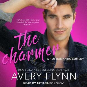 The Charmer by Avery Flynn