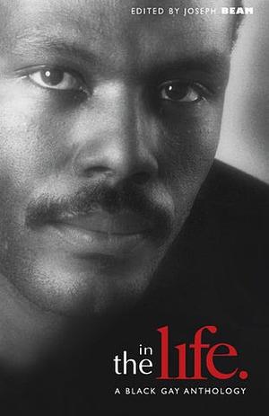 In the Life: A Black Gay Anthology by Joseph Beam
