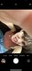 saffyq's profile picture