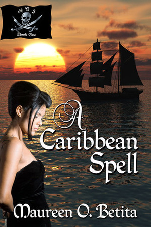 A Caribbean Spell by Maureen O. Betita