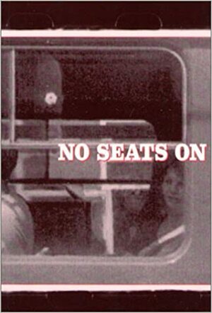 No Seats On The Party Car by Stacy Wakefield, Nick Zinner, Zachary Lipez