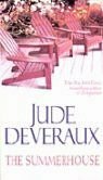 The Summerhouse by Jude Deveraux