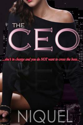 The CEO by Niquel