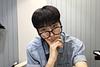 sounditsmei's profile picture