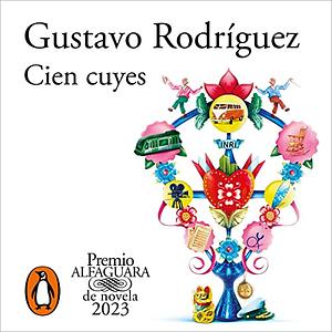 Cien Cuyes by 