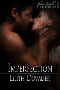 Imperfection by Lilith Duvalier