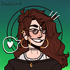vampyrebookclub's profile picture